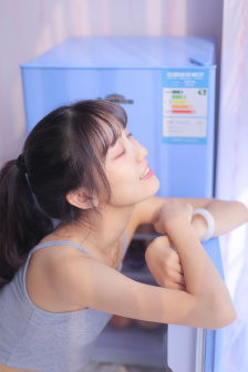疯狂的麦咭第七季