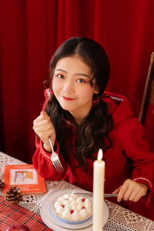 疯狂72小时