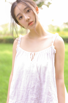 一路向北高清完整版免费观看