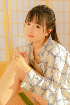 青春试爱
